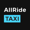 AllRide Taxi - Rider - Innofied Solution Private Limited