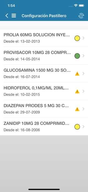 RiojaSalud(圖7)-速報App