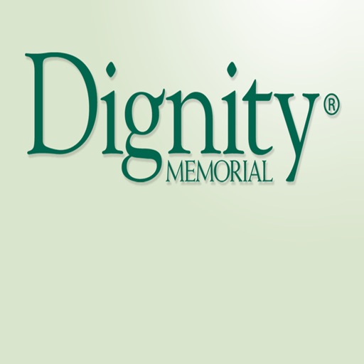 Dignity Memorial BillPay by Payment Service Network