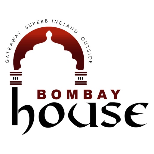 Bombay House Skerries icon