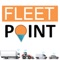 FleetPoint platform is GPS Based Vehicle Tracking System