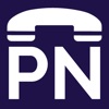 PN Client Connect