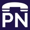 The Prestige Network Client Connect App enables clients to connect and speak directly with interpreter’s over the phone