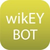 WikEY BOT