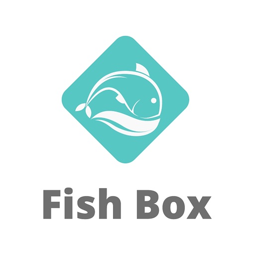 FishBox KW