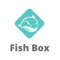 Fish Box is an application specialized in selling the most famous and delicious types of fish, which are as follows: