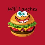Will Lanches