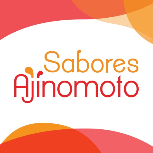 Receitas Sabores Ajinomoto