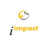 iPowerImpact