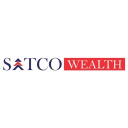 SATCO Advisor