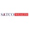 Introducing SATCO Advisor App from Satco Wealth Pvt