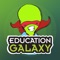 Education Galaxy Connect
