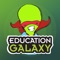 Education Galaxy Connect allows teachers and school administrators to quickly and easily connect with their online Education Galaxy accounts