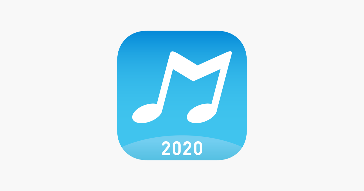 Music Mp3 Player Mb3 On The App Store - annoying music codes for roblox 2019 youtube