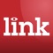 Lawyers use LINK to work with documents, email, and the intranet in one simple, secure app