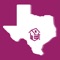 Make finding your dream home in Central Texas a reality with the Central Texas Home Search app