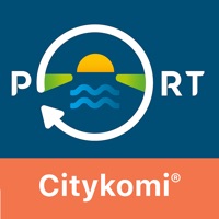 A bon port app not working? crashes or has problems?