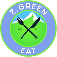 Z-EAT pour PC