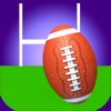 American Football Blitz!