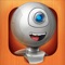 With over 50K daily users, Flirtymania is by far the best live video chat app on the App Store