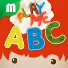 PlaymeABC