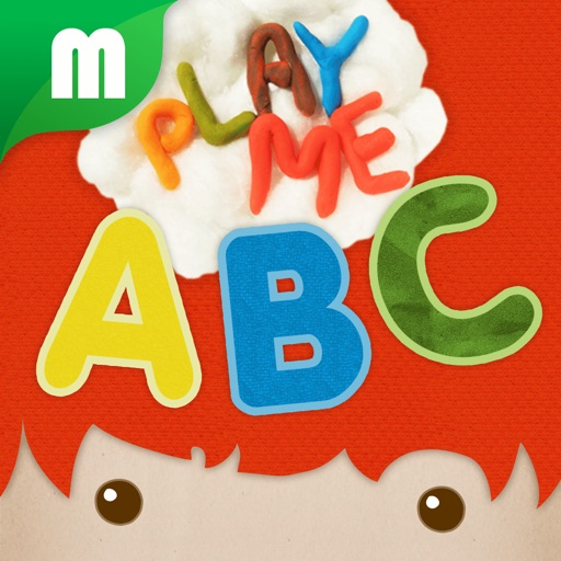 PlaymeABC icon