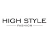 HighStyle Fashion