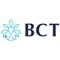 Bank of Charles Town’s FREE Mobile Banking Application - optimized for iPhone and iPad devices