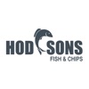 Hodson's Fish&Chips Huntingdon