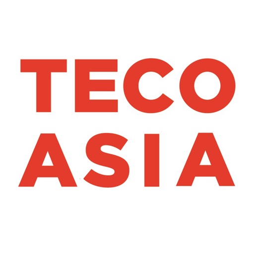 TECO ASIA QC Download