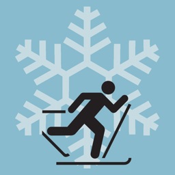 Ski Wax Thermometer
