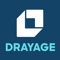 Loadsmart's Drayage app enables truckers to manage drayage shipments from Loadsmart