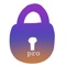 Its a simple Password Manager that helps you manage your passwords and Bank information