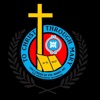 Holy Cross of Sta Maria Inc