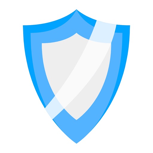 Shield: Track and Trace