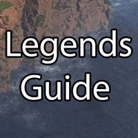 Guide for Apex Legends - New apk