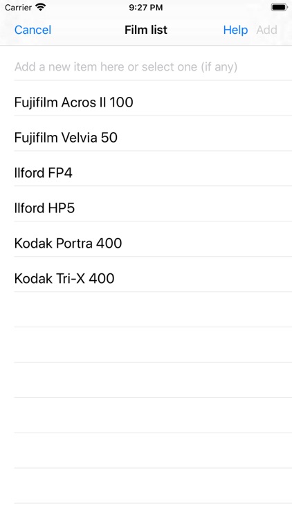 phNotes Pro screenshot-6