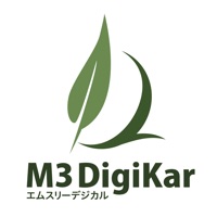 M3 DigiKar Mobile apk