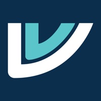 Wavve Boating-Easy Marine GPS