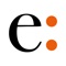 Emons diventa App