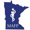 MAFP Conference Guide