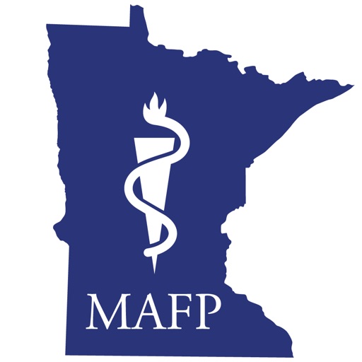 MAFP Conference Guide by Minnesota Academy of Family Physicians