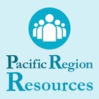 Top 28 Reference Apps Like Pacific Region Resources - Best Alternatives