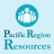 The Pacific Region's Community Resource Directory, in Digital Format