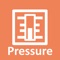 App Icon for Pressure Units Converter App in Sri Lanka App Store