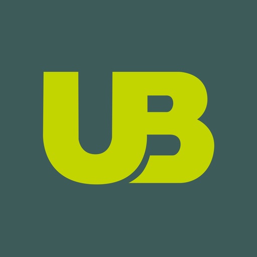 United Banking by United Bank