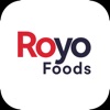 Royo Food User