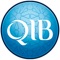 QIB MOBILE