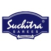 Suchitra