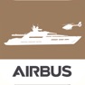 Get ACH for Yachts for iOS, iPhone, iPad Aso Report